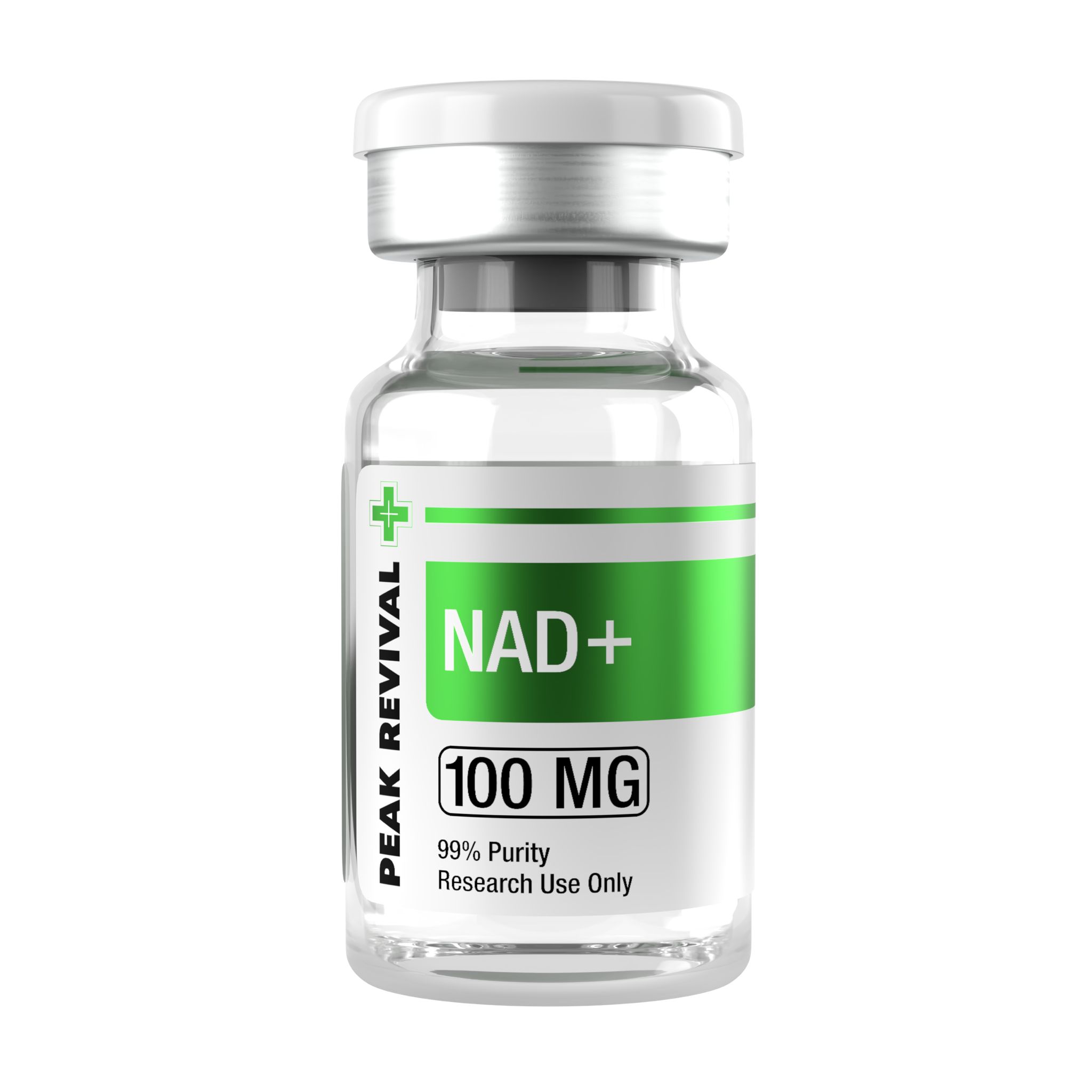 NAD+