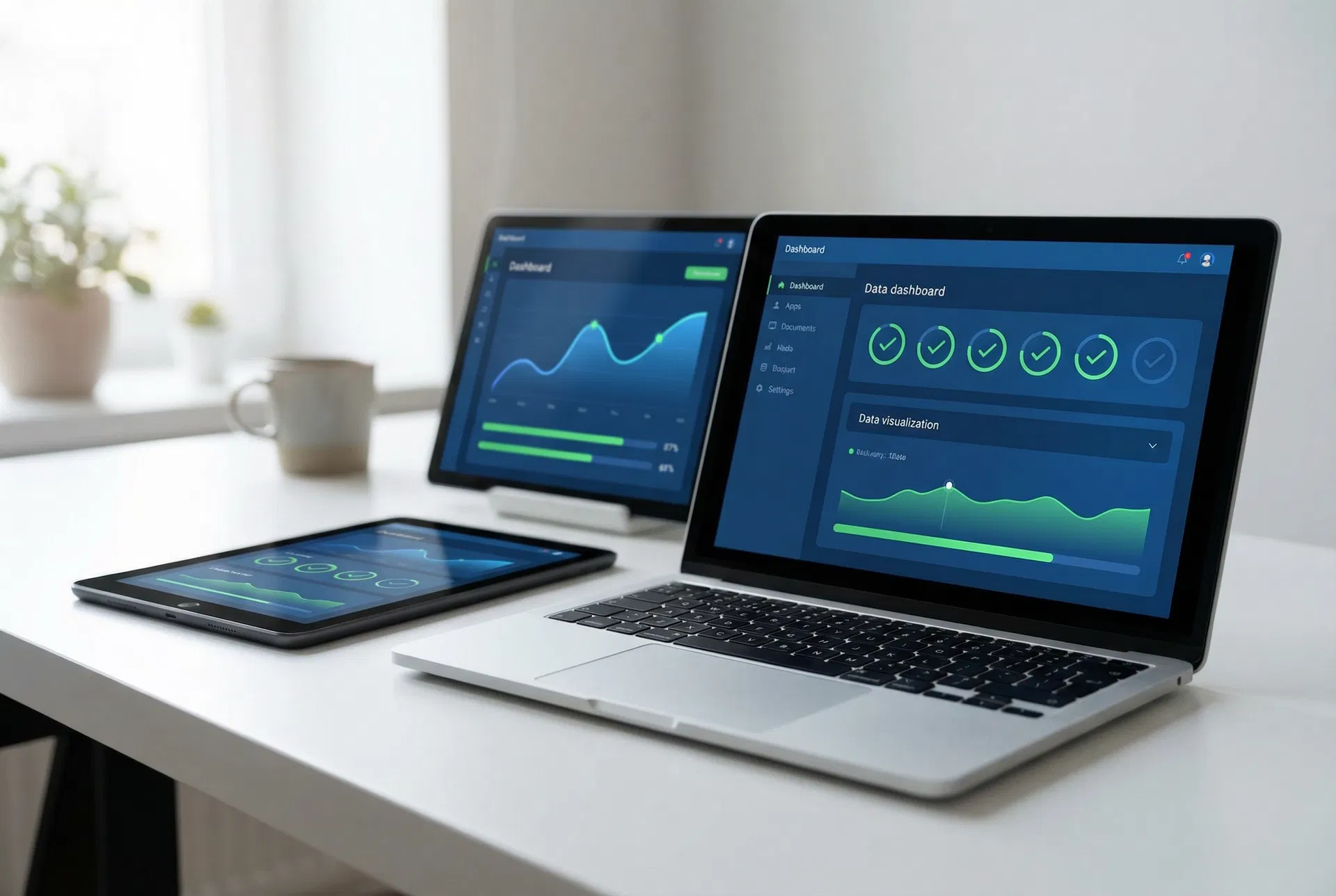 Plataforma Contemplix