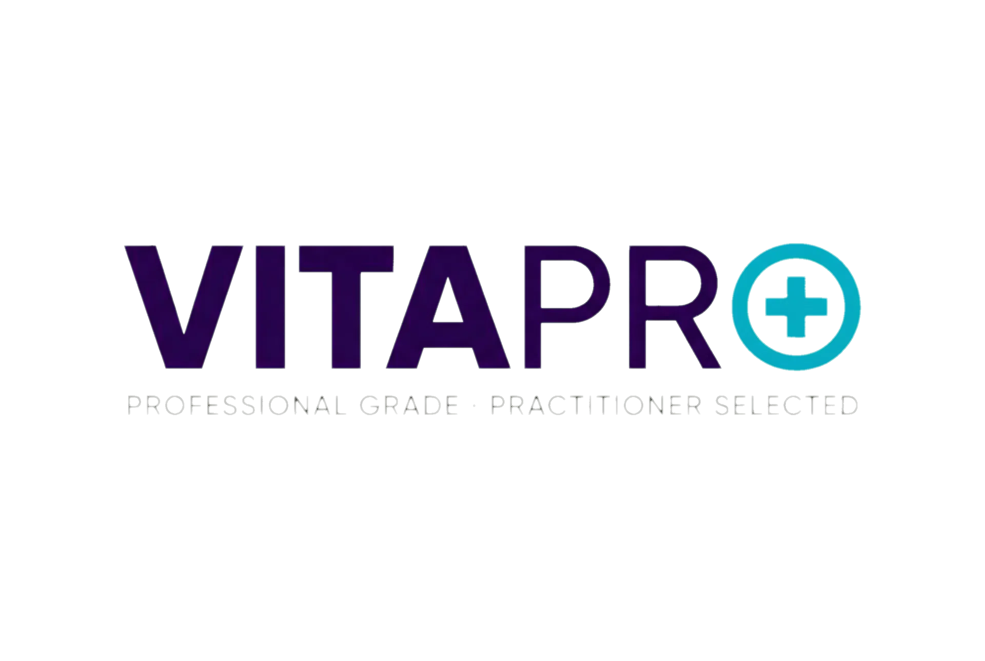 VitaPro