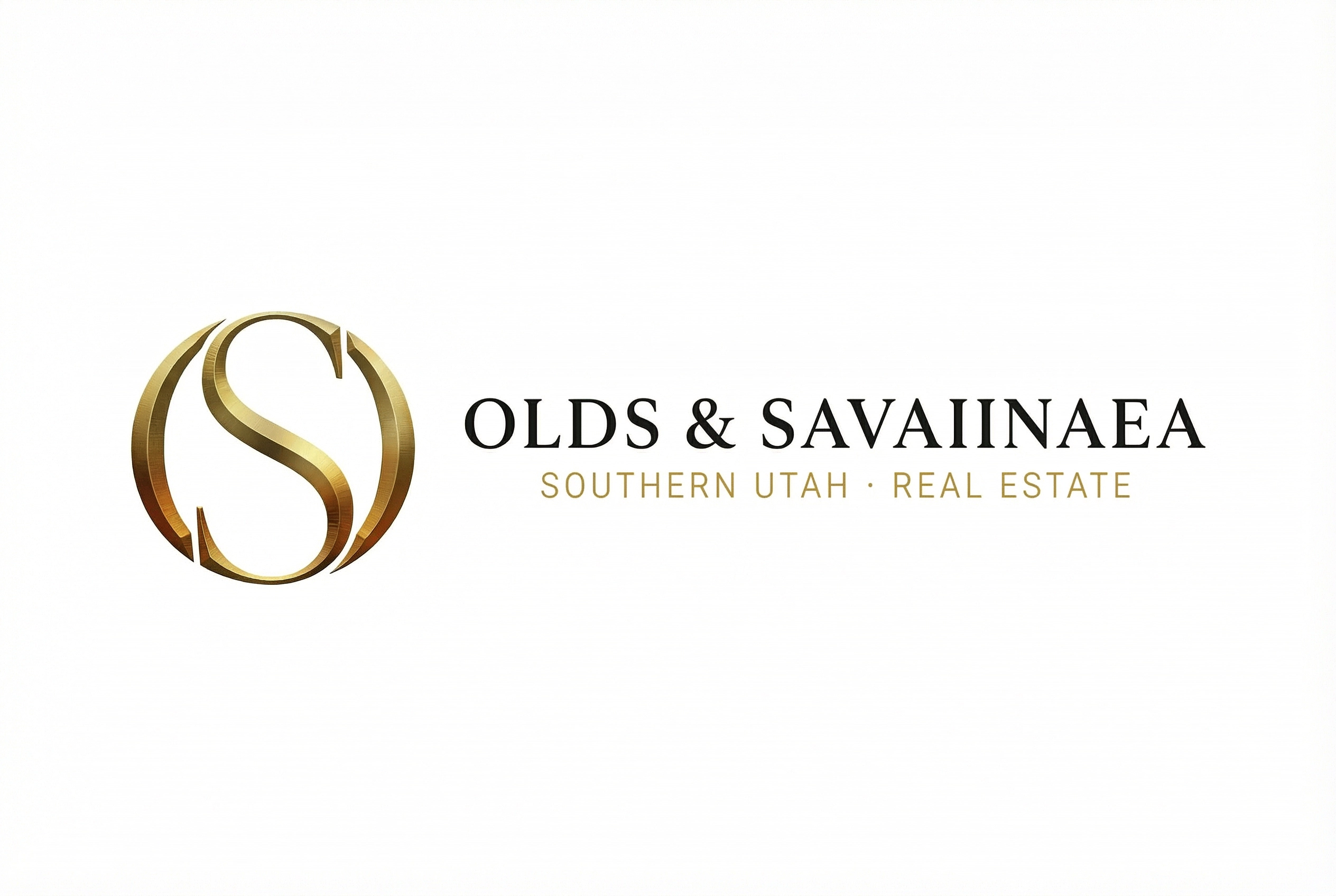 Olds & Savaiinaea Southern Utah Real Estate