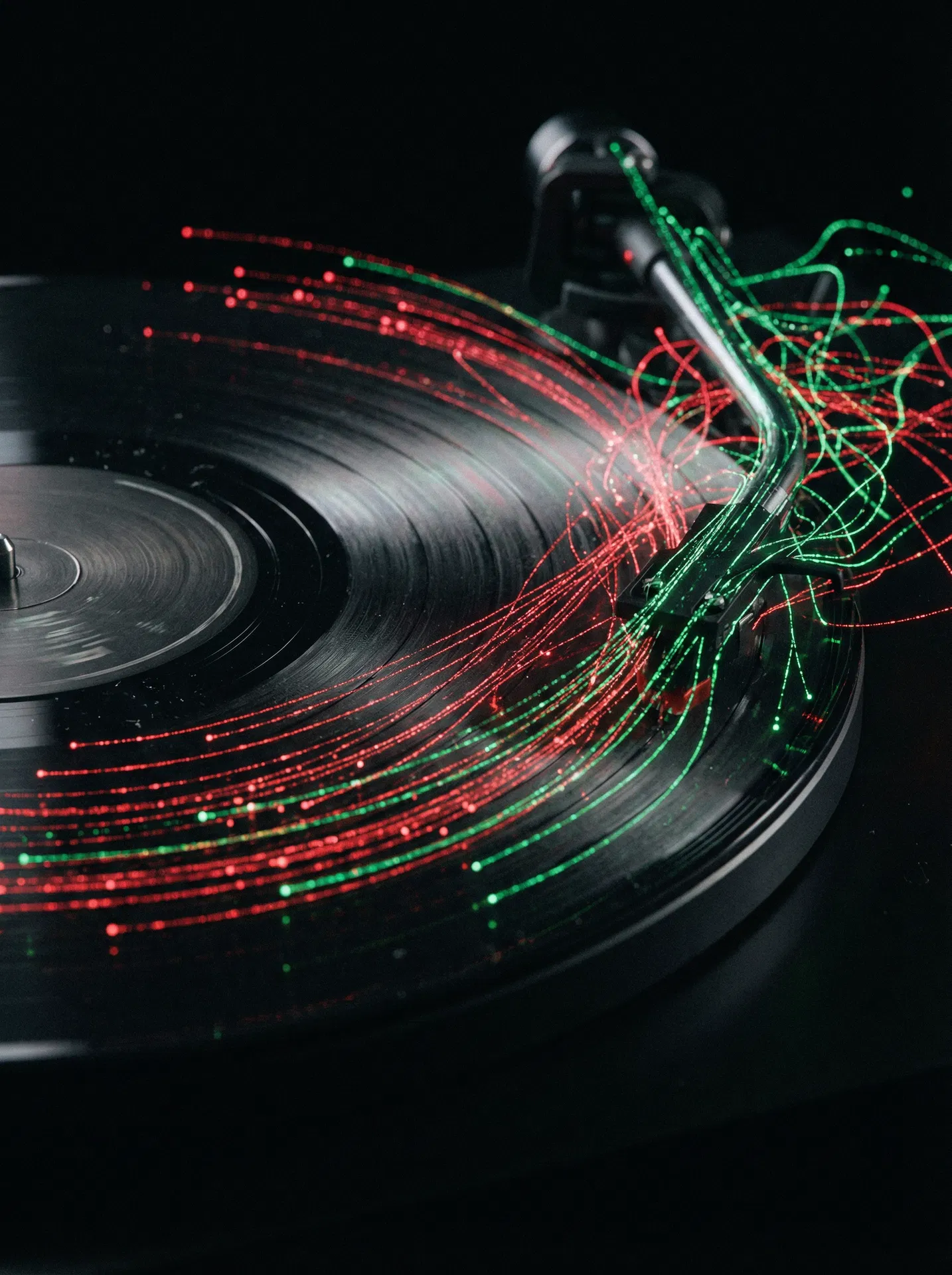 PSA hit the iTunes Charts with organic campaign