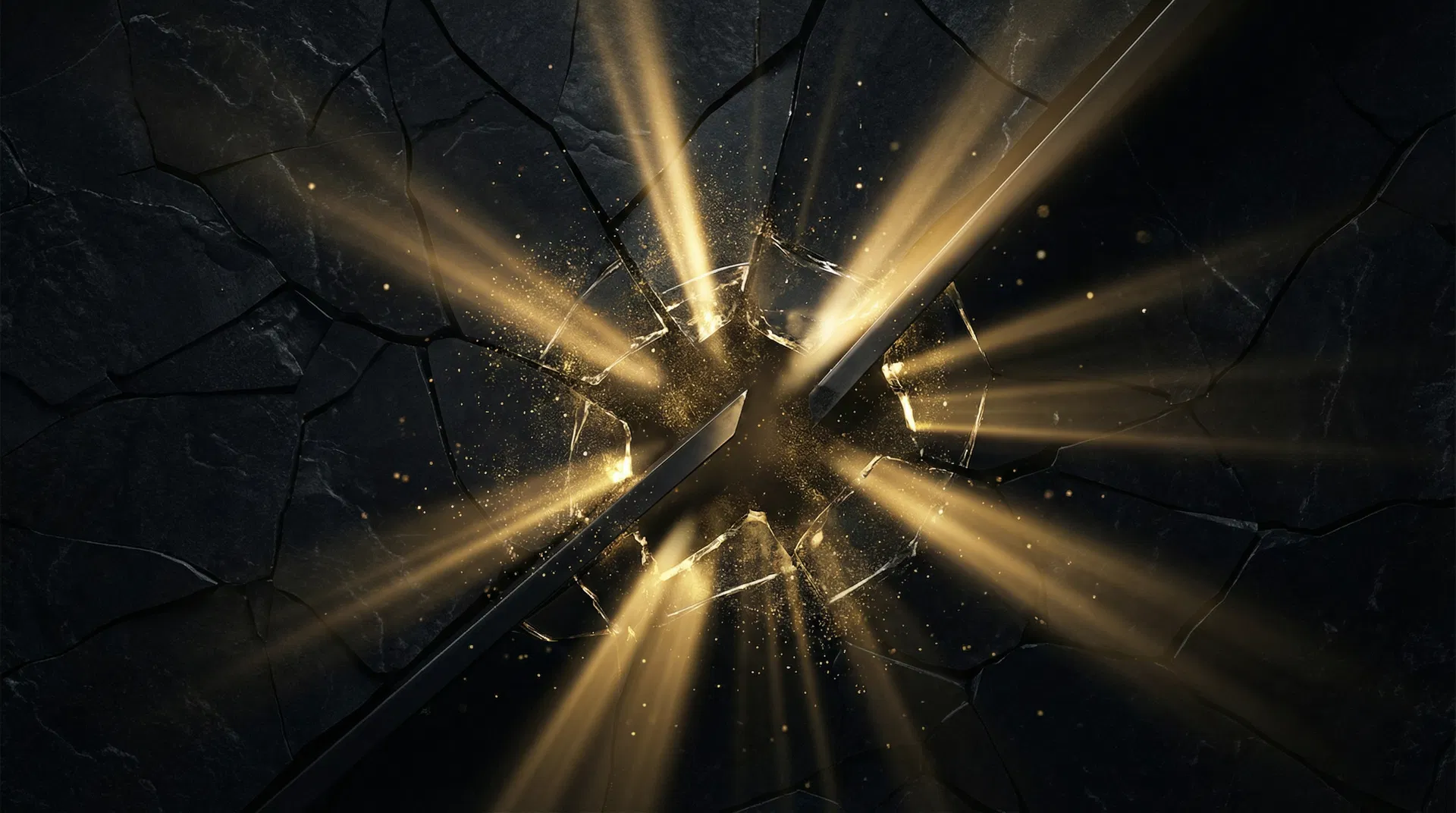 Breaking through misconceptions