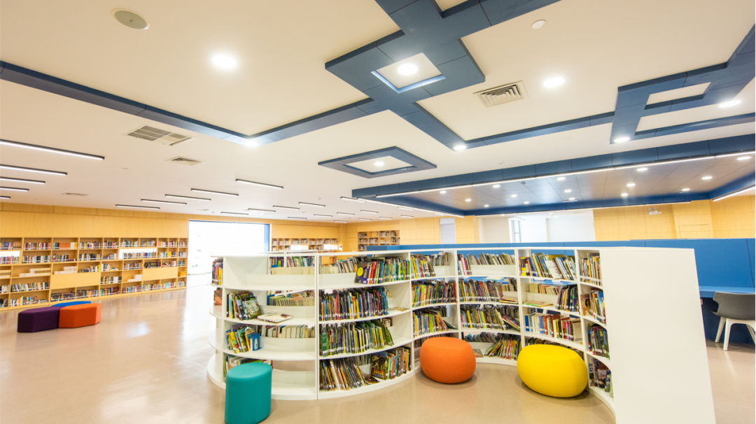 What Is the Current Supply-Demand Situation of Foreign Teachers in China?