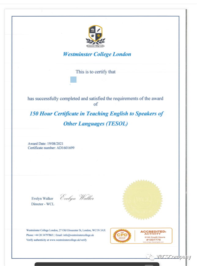 what-do-you-need-to-know-about-tefl-certification2.webp