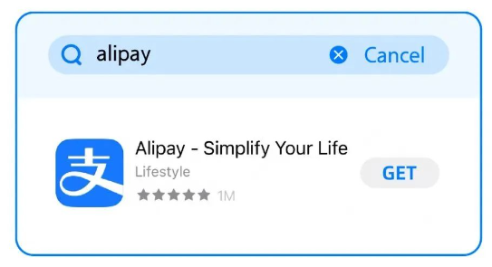 unlocking-the-power-of-alipay-a-guide-for-foreigners2.webp