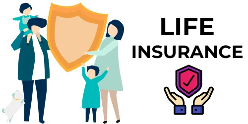 1773648871298-LIFE-INSURANCE-2_1_.webp