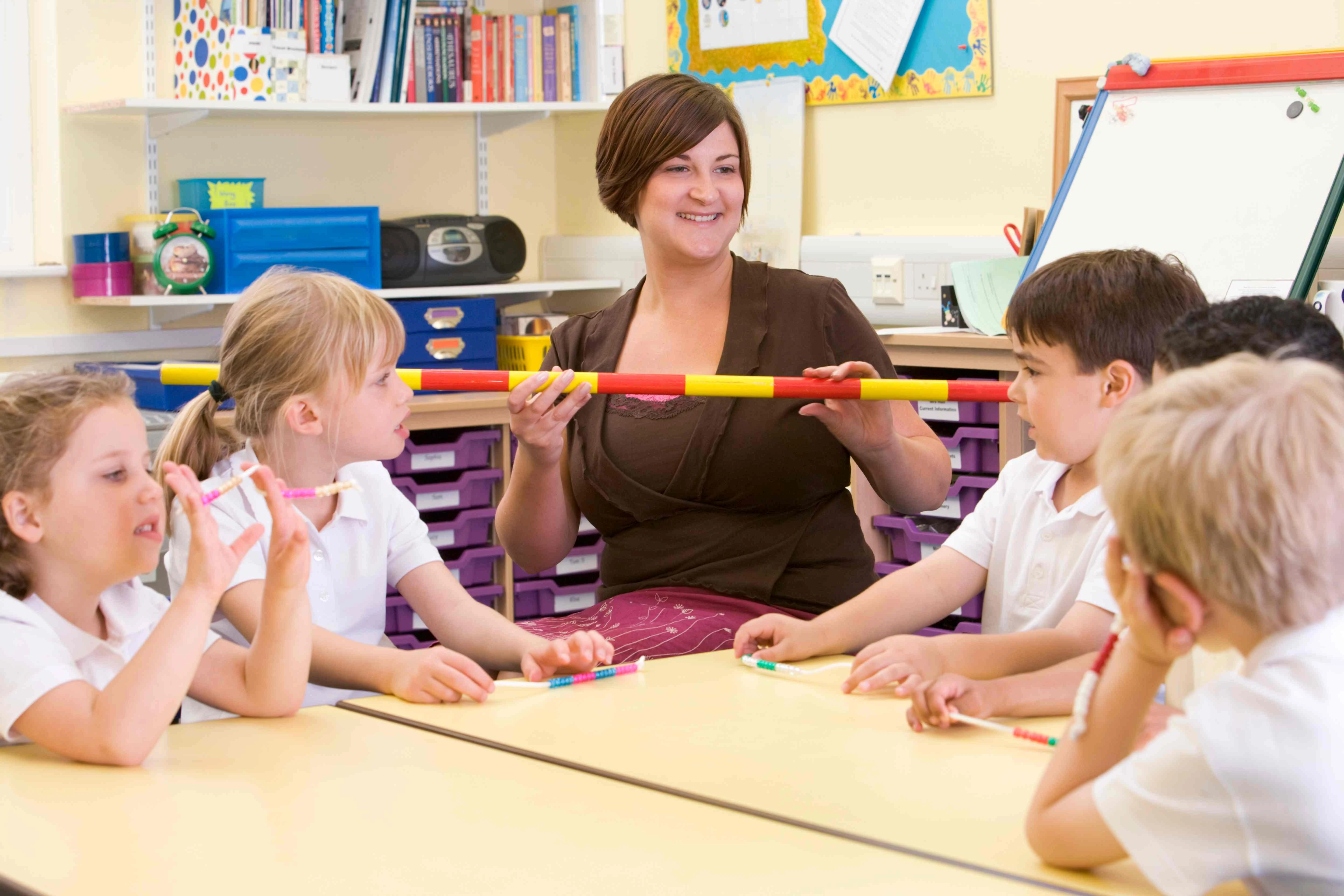 —Pngtree—math classroom teacher and students_17399825.webp