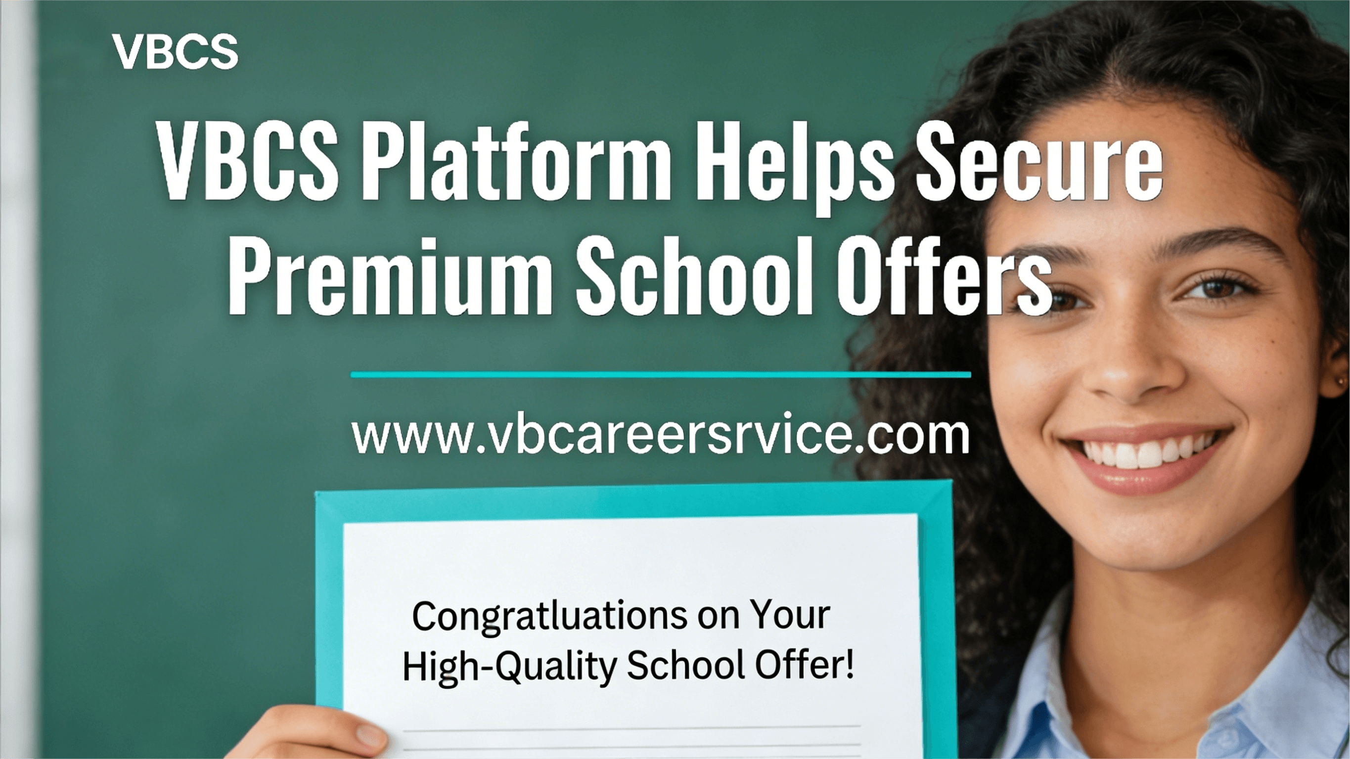 生成特定图片 (5) (1).png