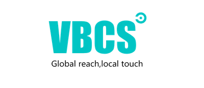 International School Beijing - Biology / Chemistry Teacher - Beijing