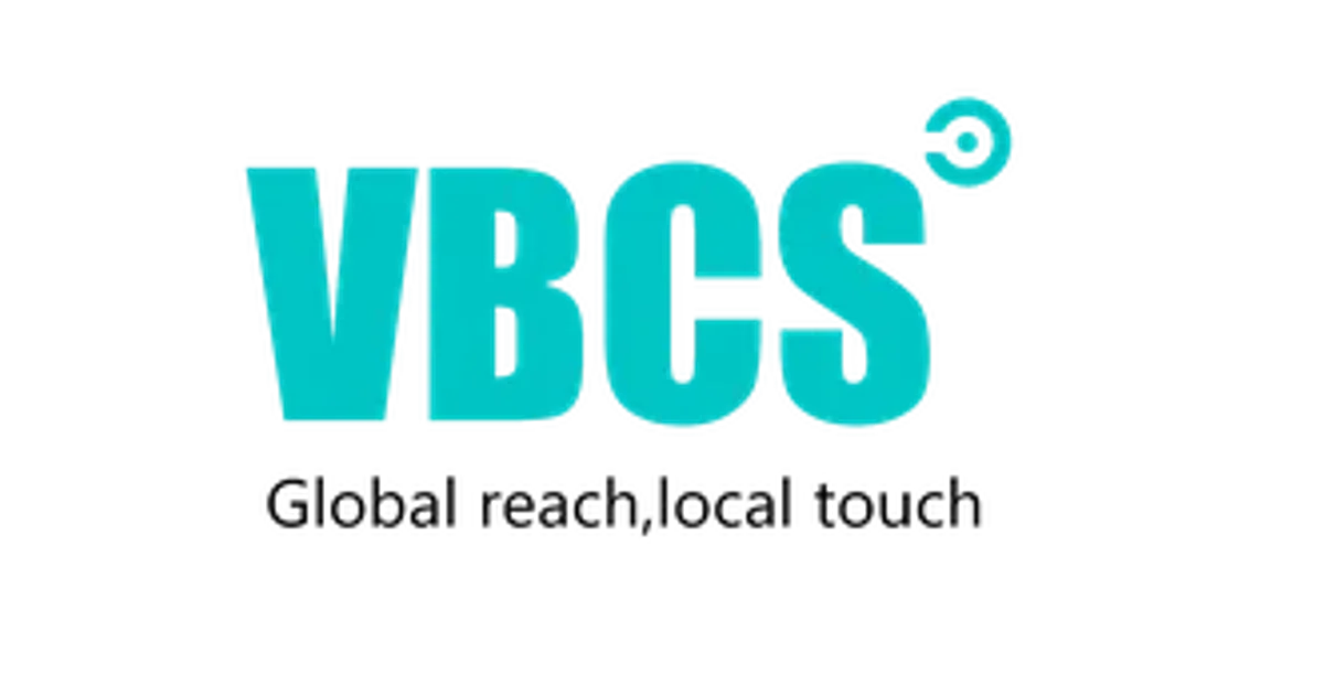 English Teacher (IB PYP)
