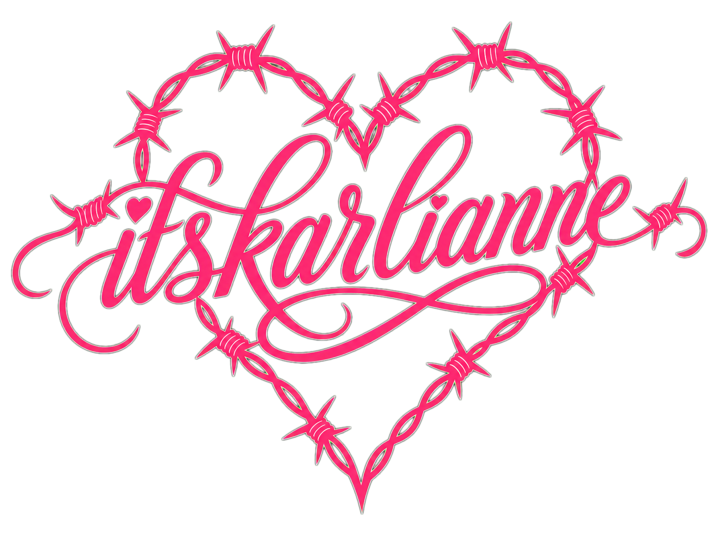 itskarlianne