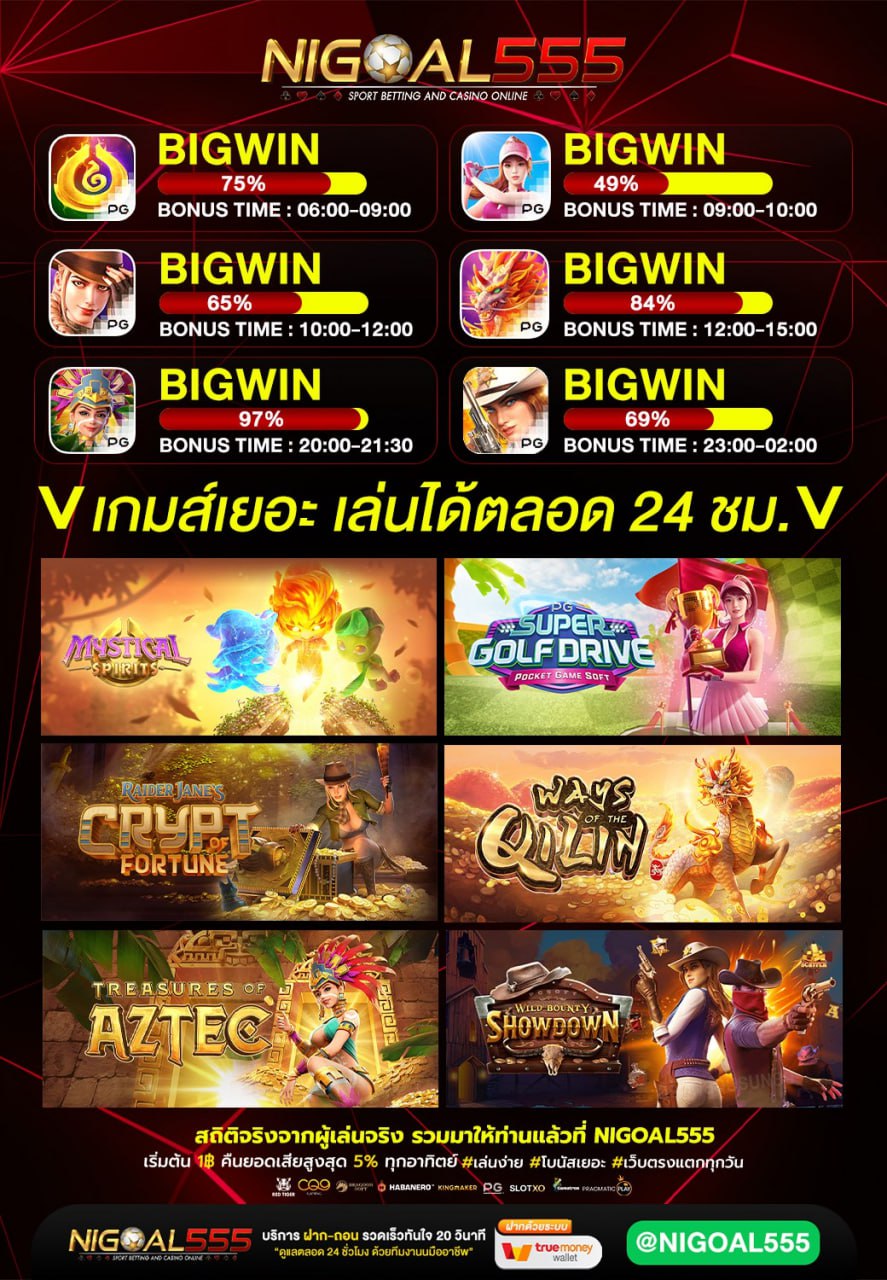 🎁หลักแสนหลักล้าน ถอนหนักเราจ่ายไหว🎁