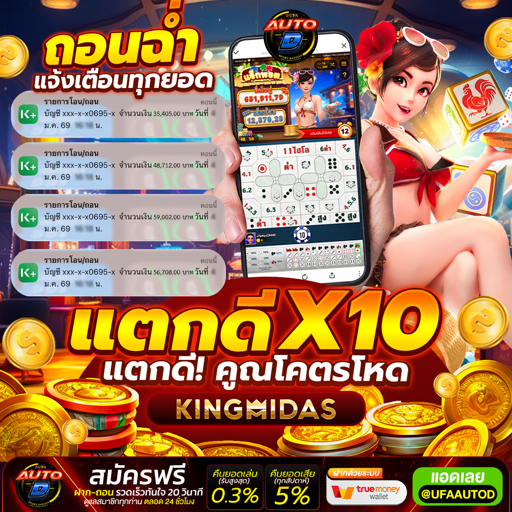 💌แตกง่ายแนะนำให้รีบเล่น☄️