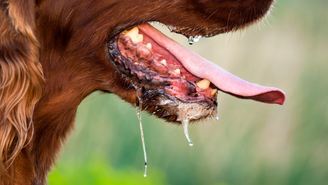 ปี 69 พบเชื้อพิษสุนัขบ้าในสัตว์แล้ว 50 ตัว รัฐบาลเตือน ไม่ชำแหละสัตว์ป่วยตายผิดปกติ