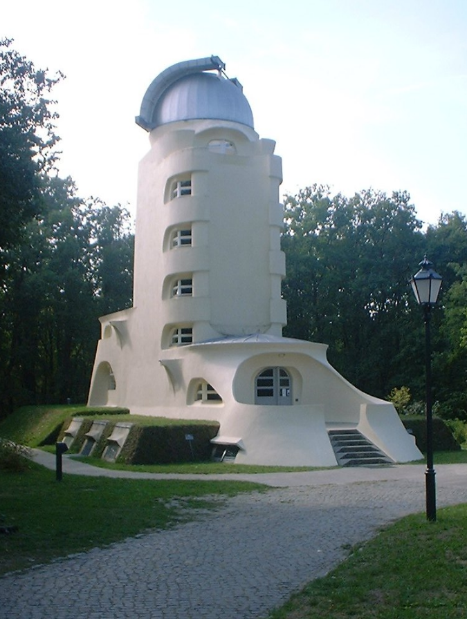 ลัทธิสำแดงพลังอารมณ์