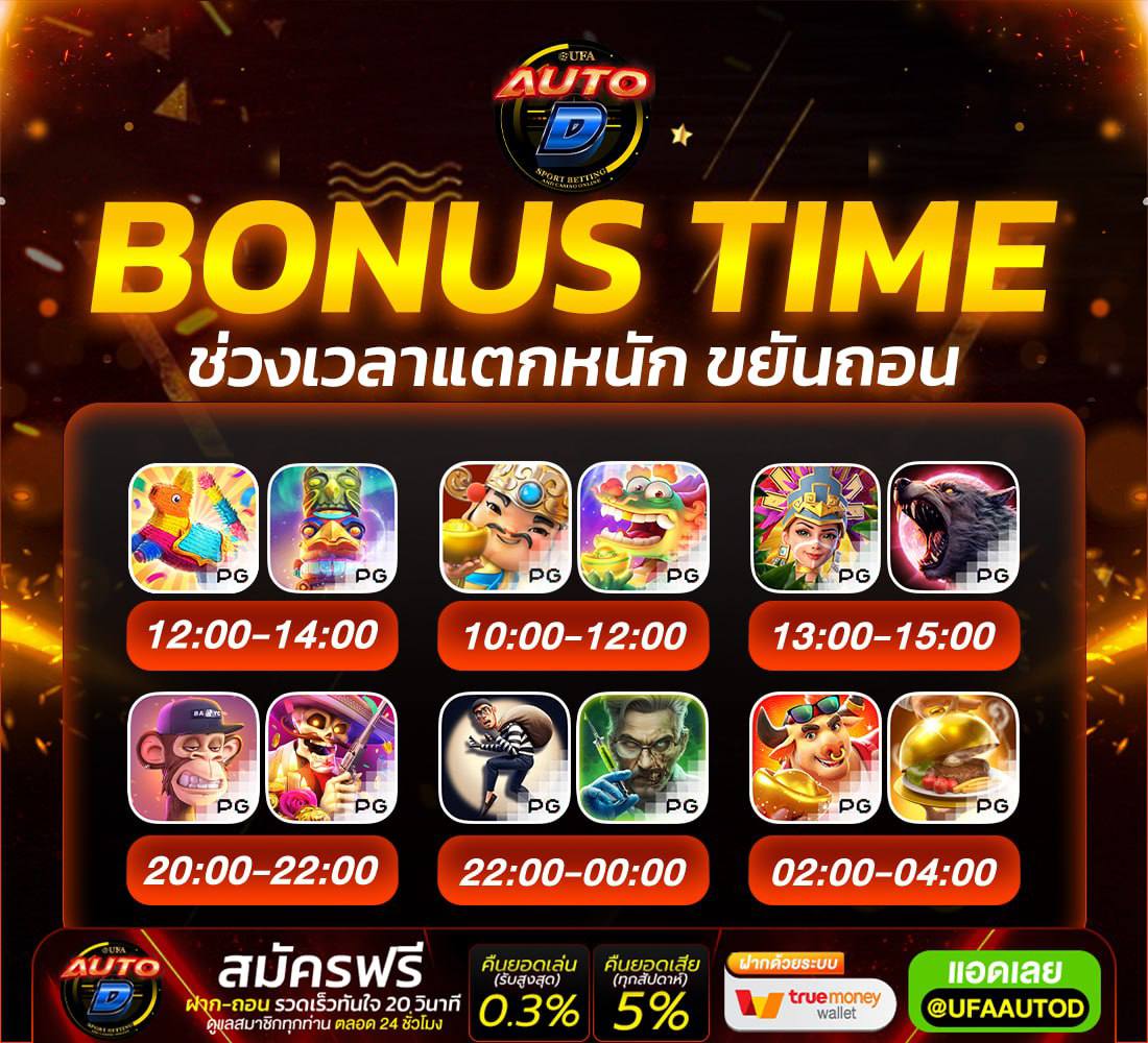 😎 ครบวงจรแบบทุกระดับ