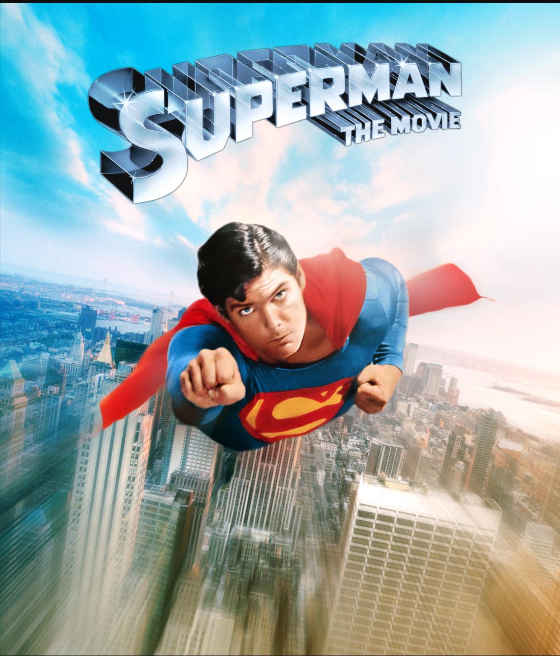 Superman 1978