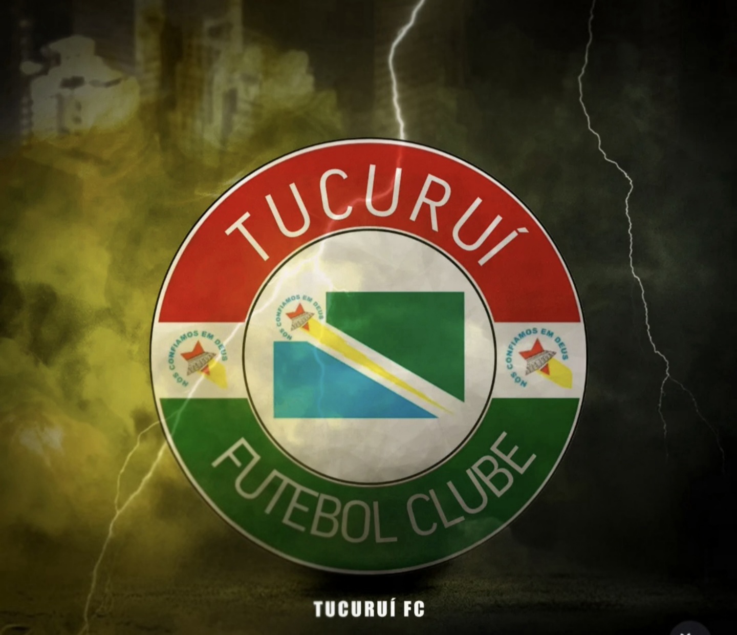 Tucurui