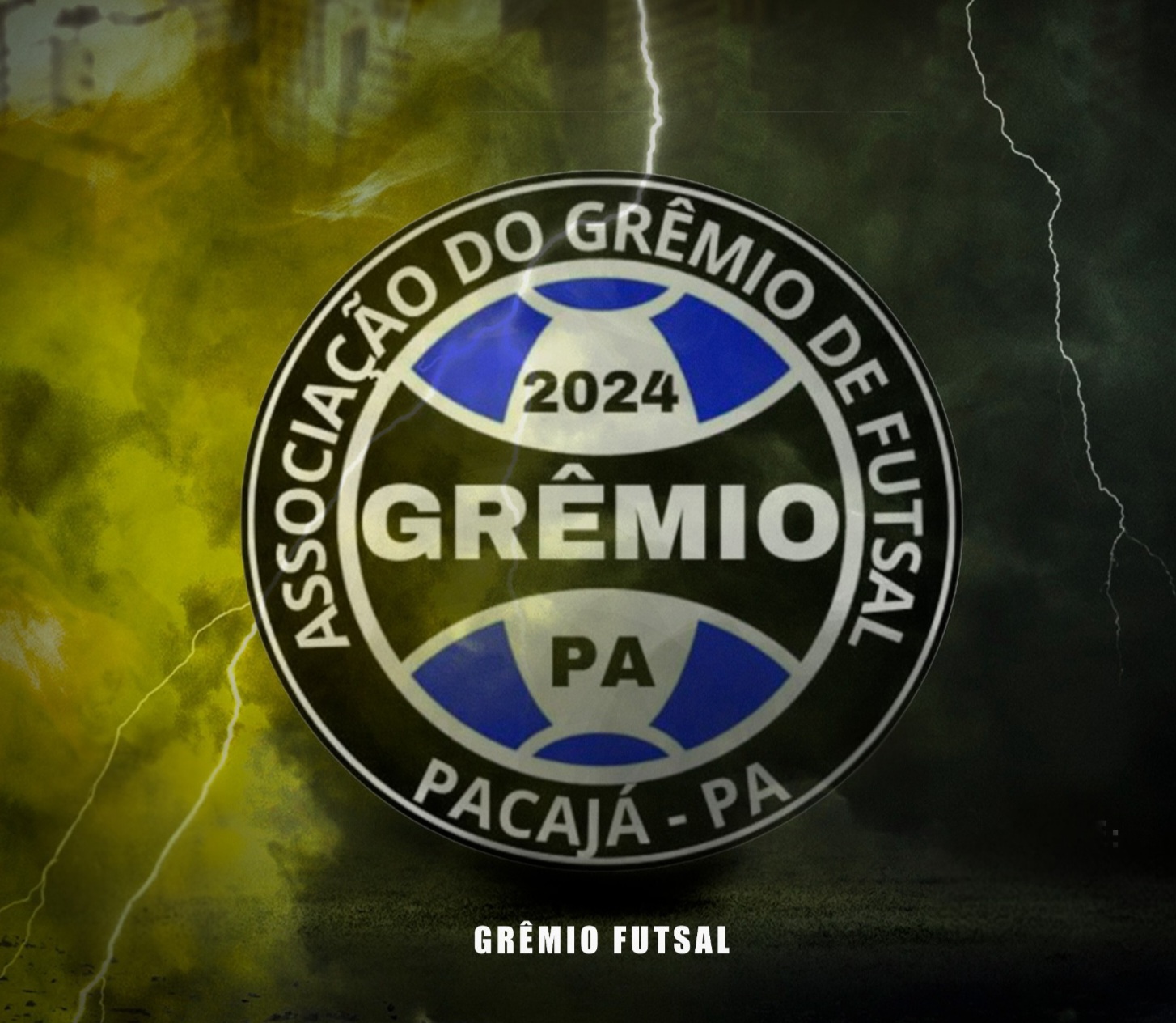 Grêmio 