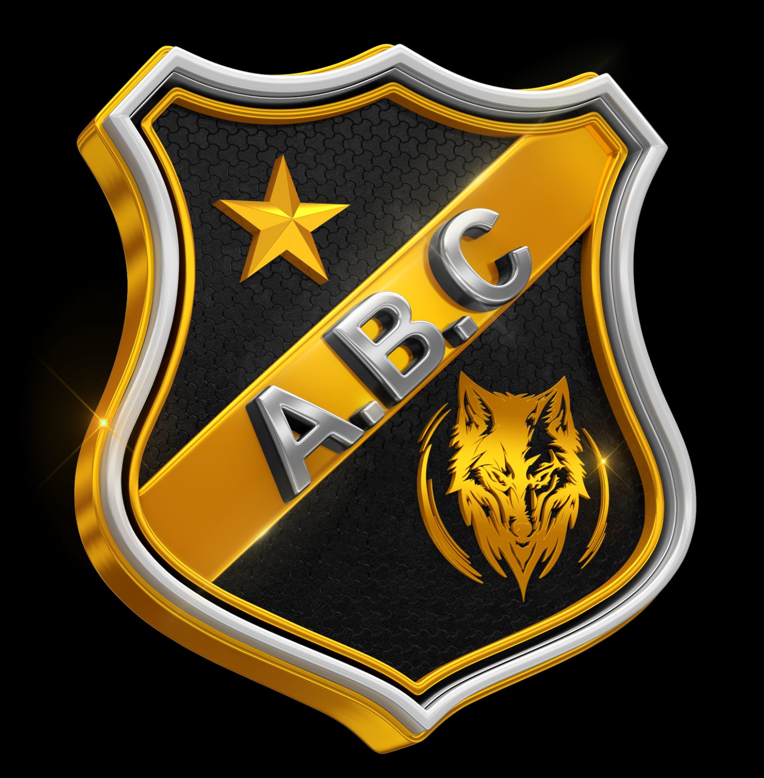 ABC.BRANDÃO