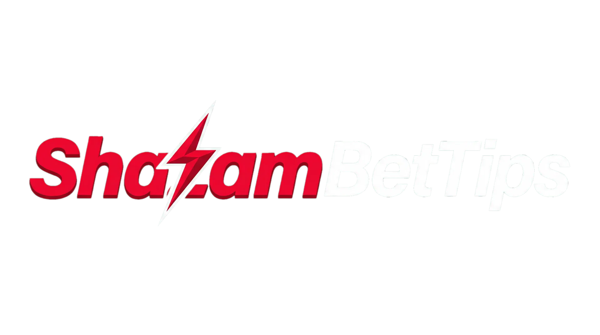 ShazamBetTips