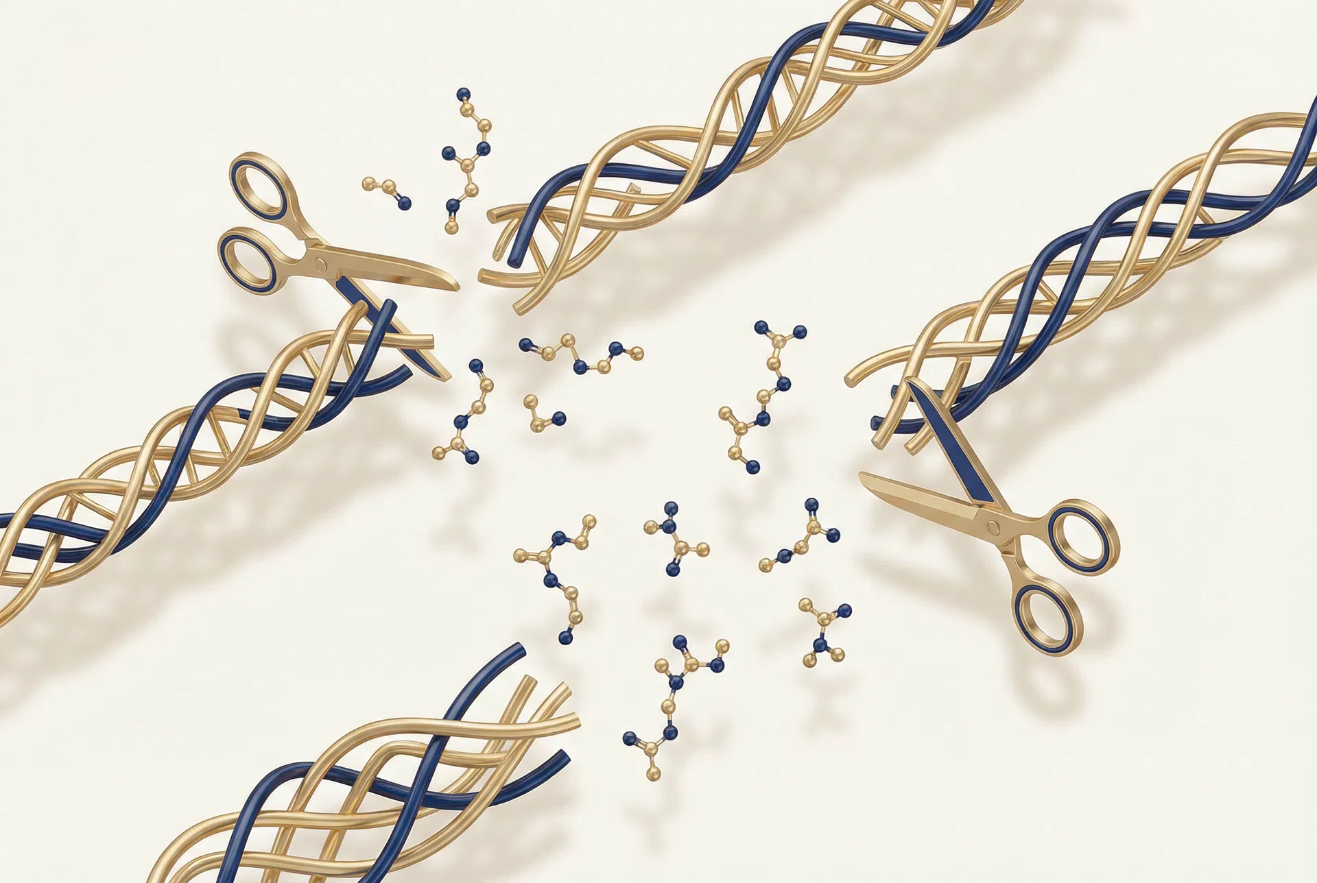 VERISOL collagen peptide hydrolysis