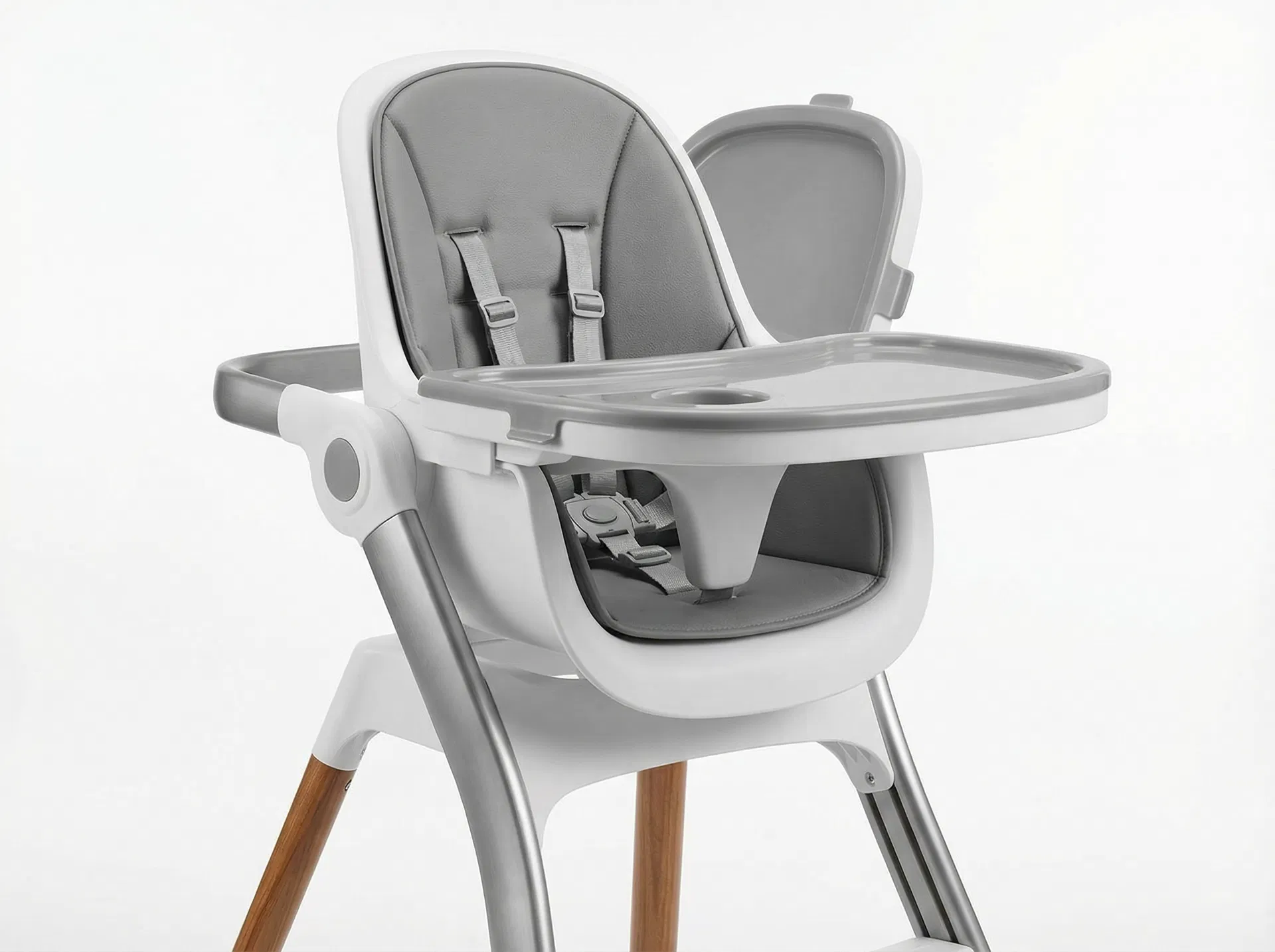 Baby High Chair
