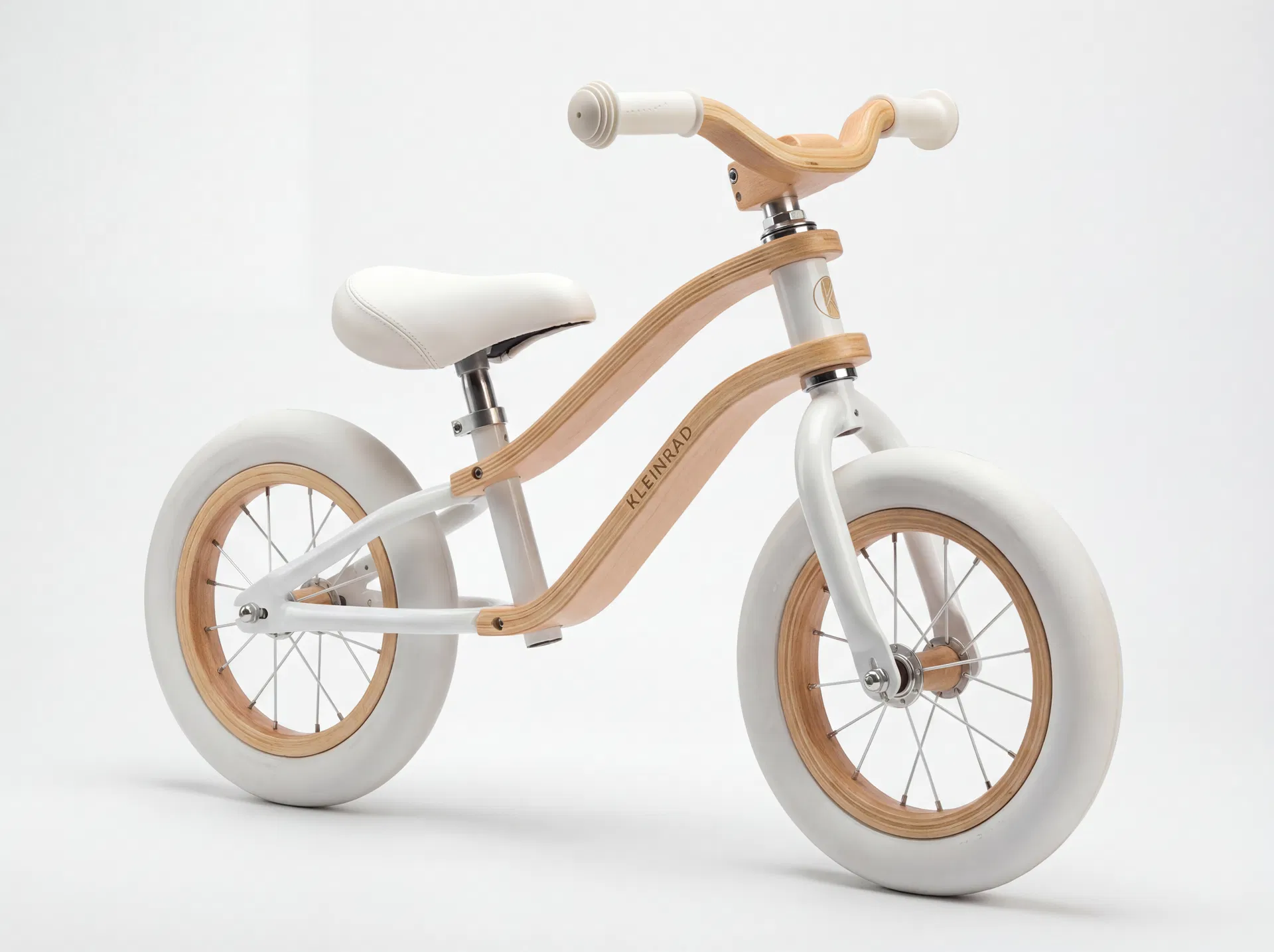 Balance Bike