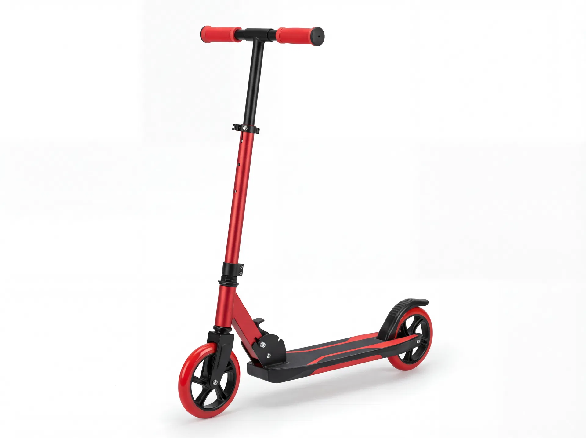 Kick Scooter