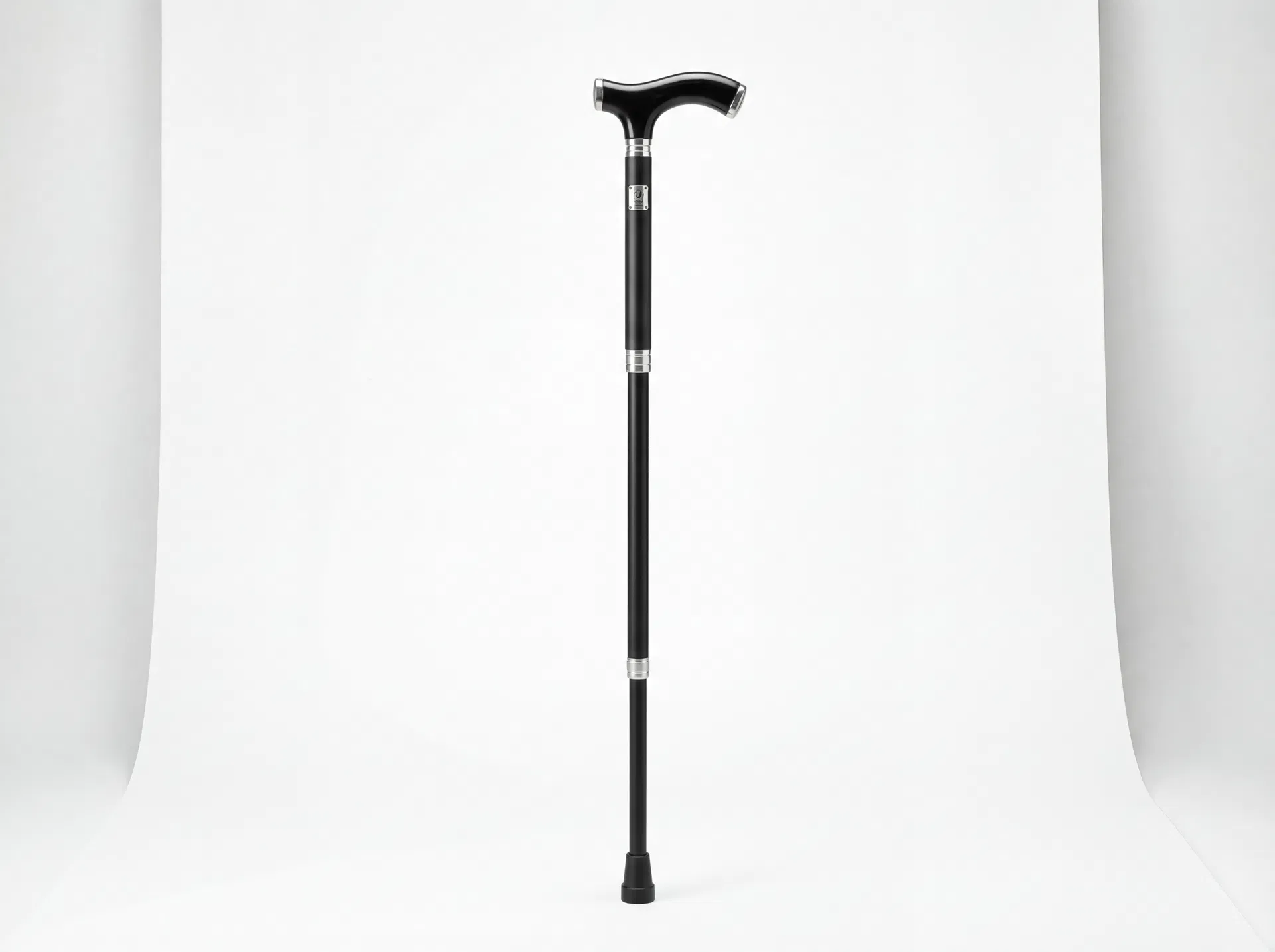 Mobility Cane