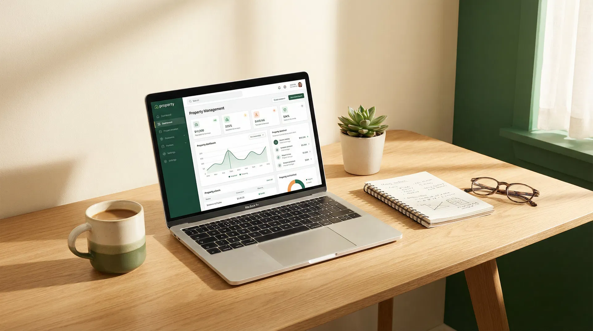 Madeleine Raiford Holland