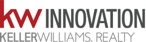 Keller Williams Innovation 