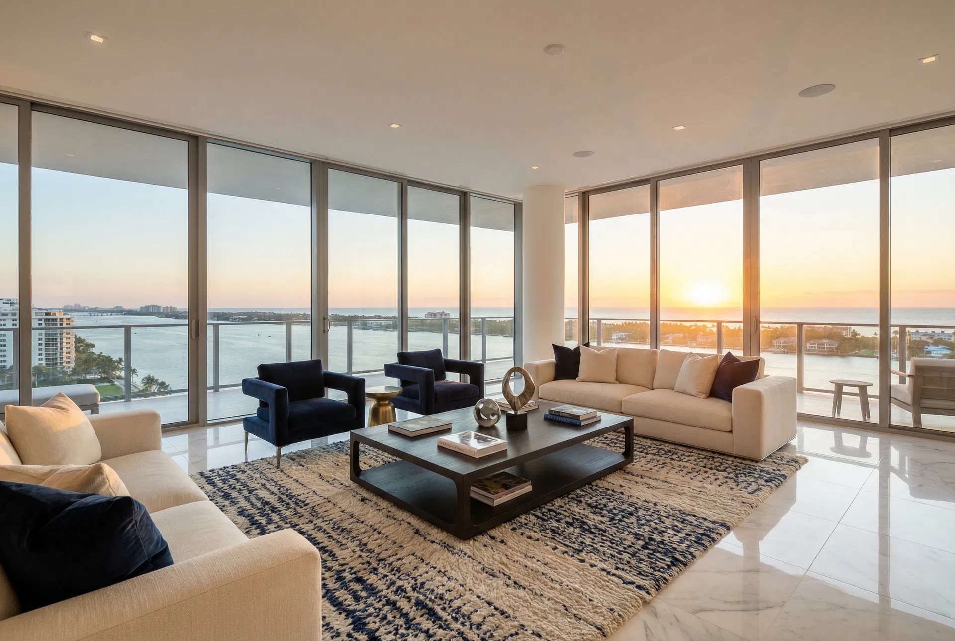 723 Cable Beach Lane