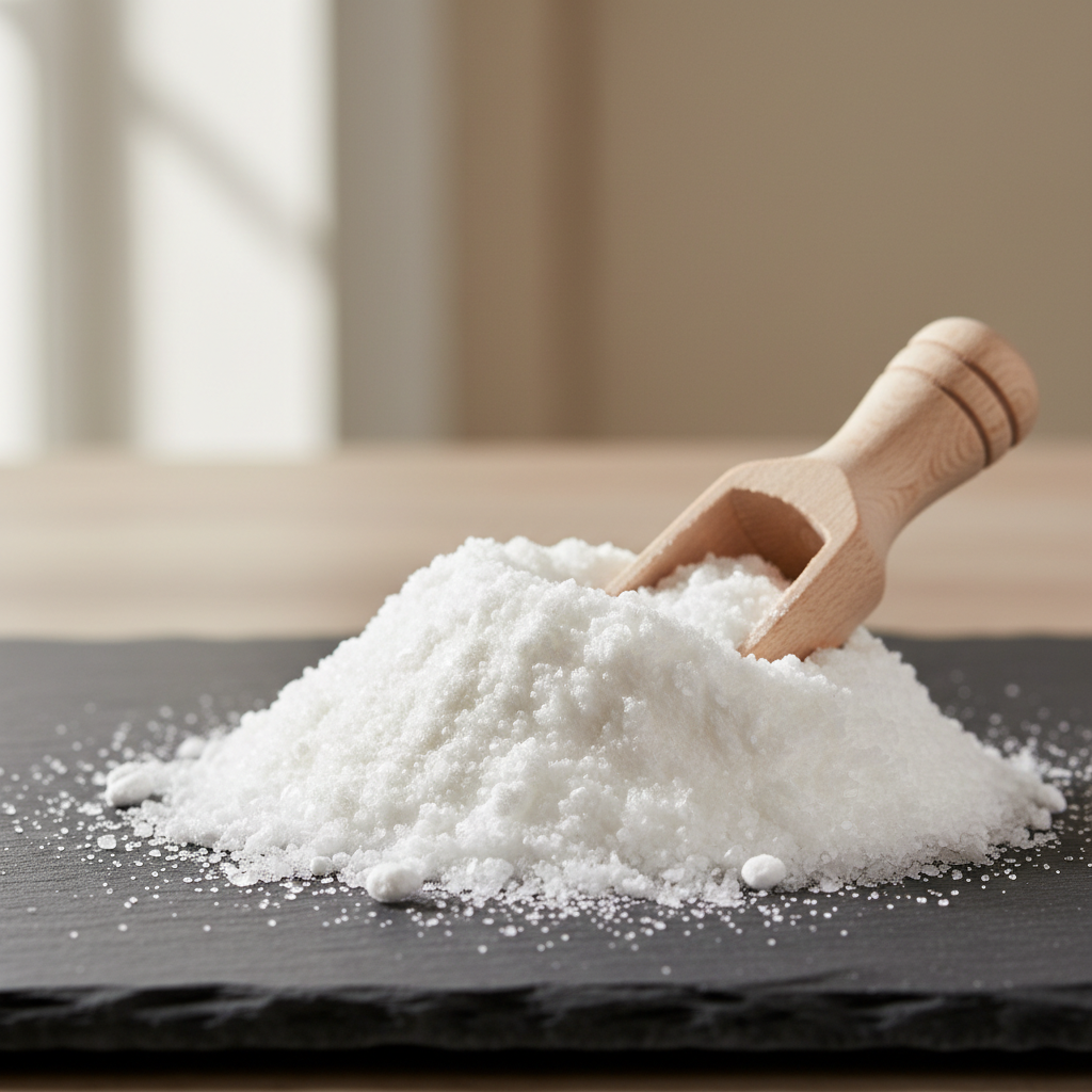 Is it harmful to take creatine every day? supplement ingredient in natural form