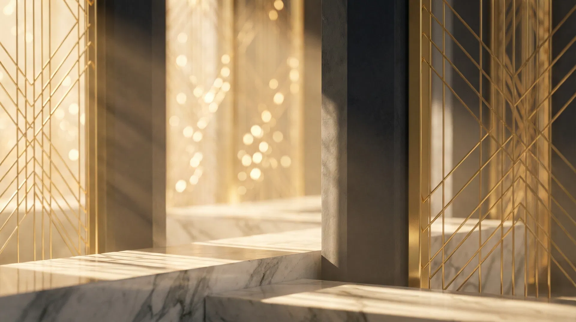 Man C Design 曼海設計 — 創意設計與品牌策劃