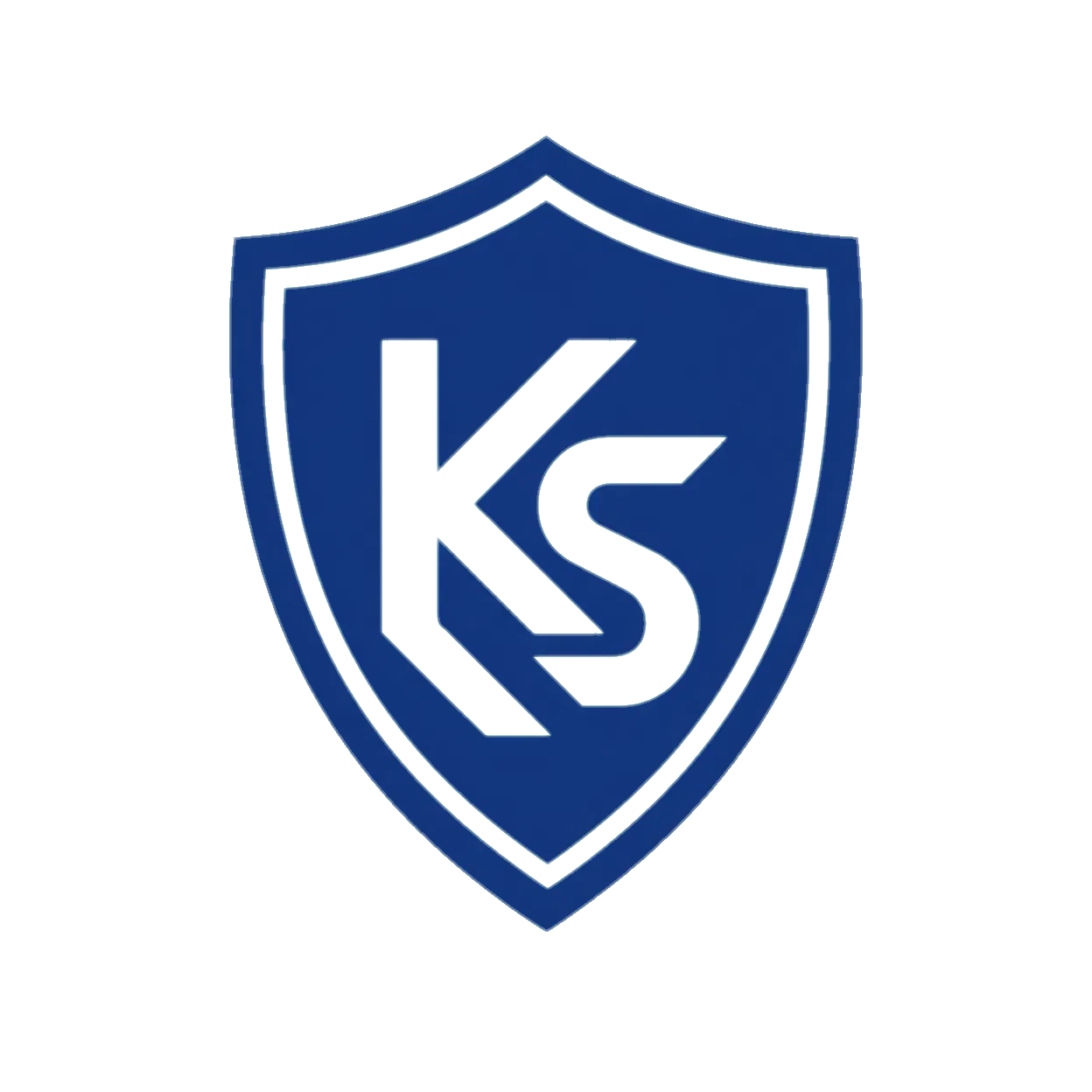 Kredit-Schutzschild Logo