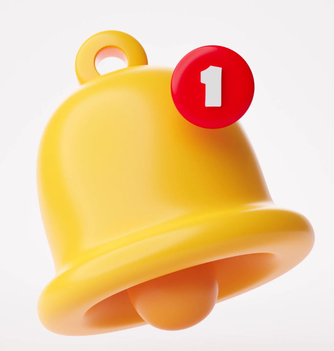 [g2HUB] iPhone 17 放貨、貨量、報價