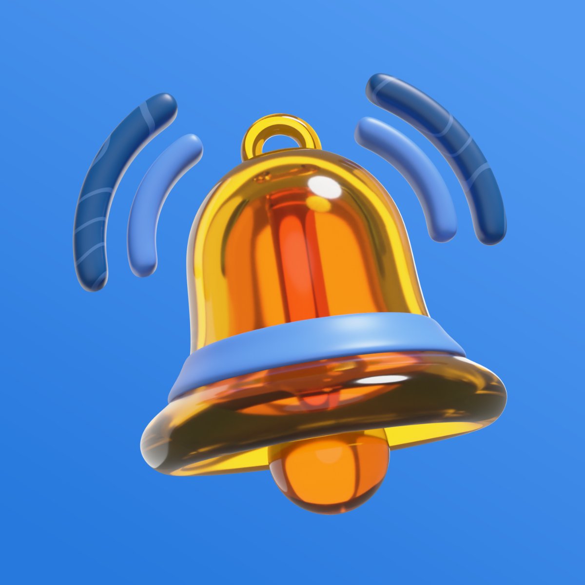 [g2HUB] iPhone 17 放貨、貨量、報價