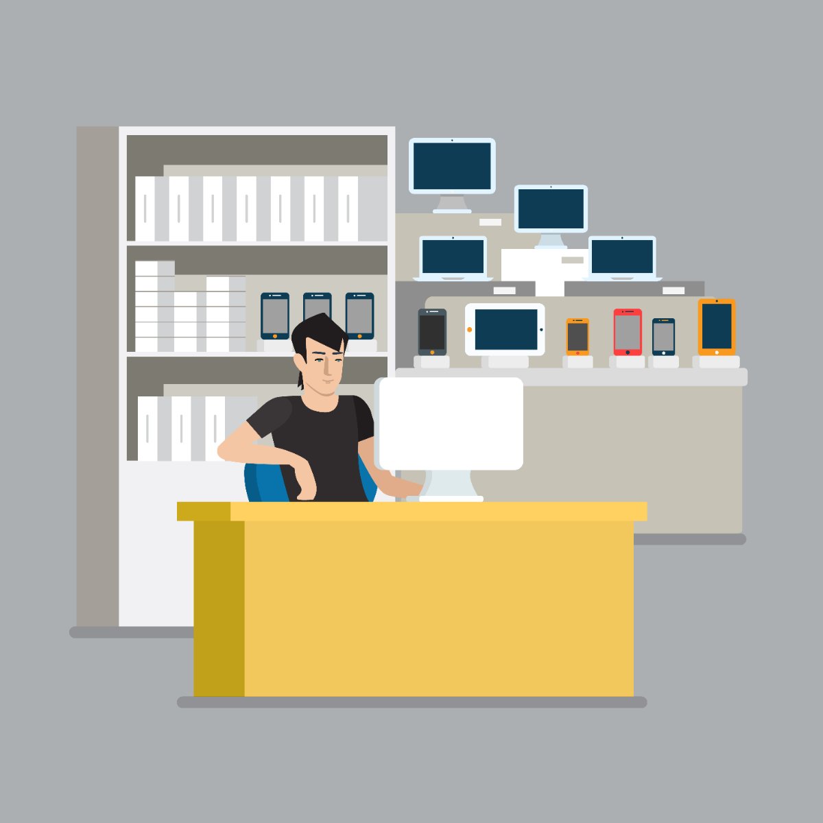 g2APU 期貨模式授權碼