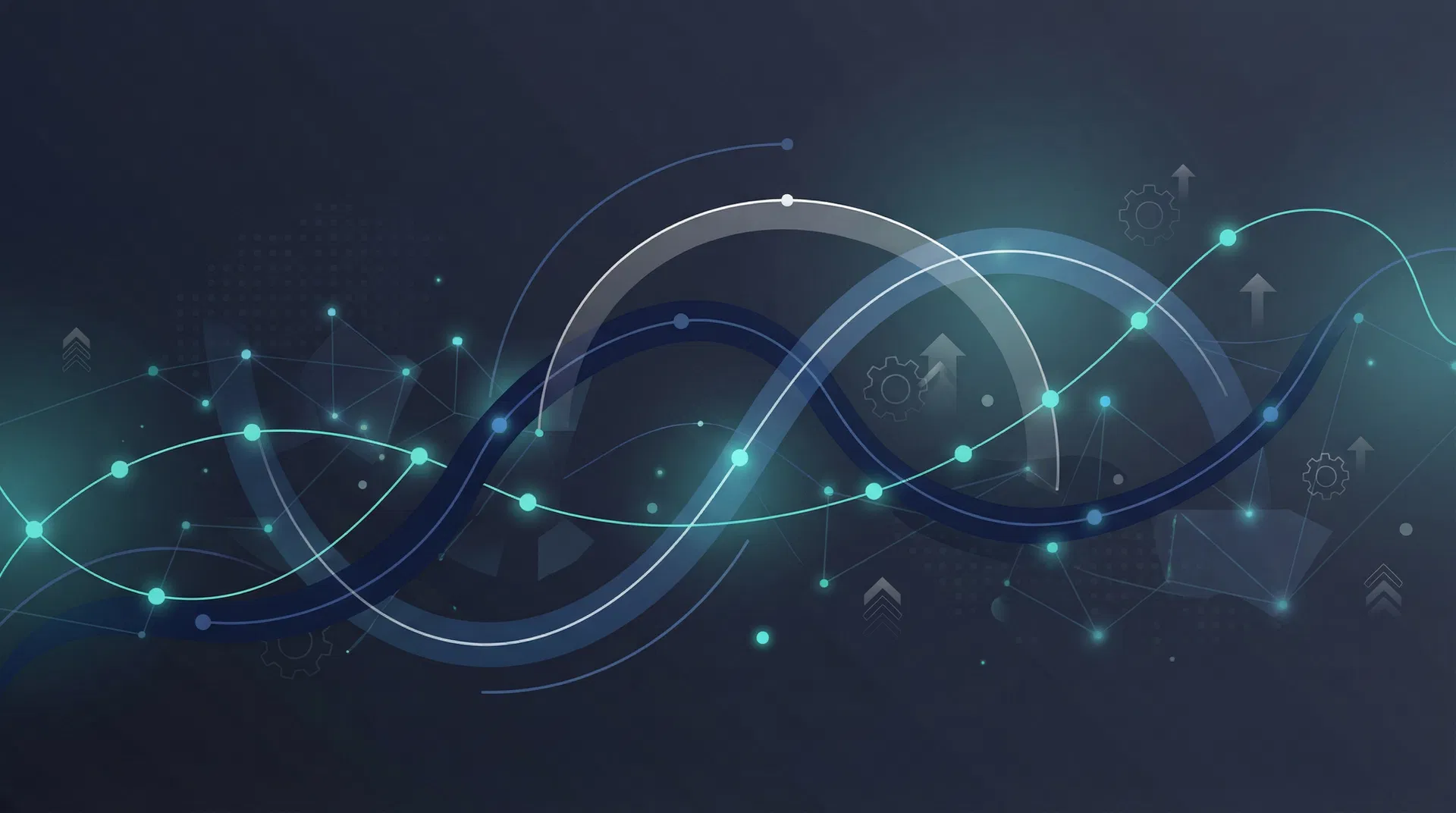 Predictive Analytics