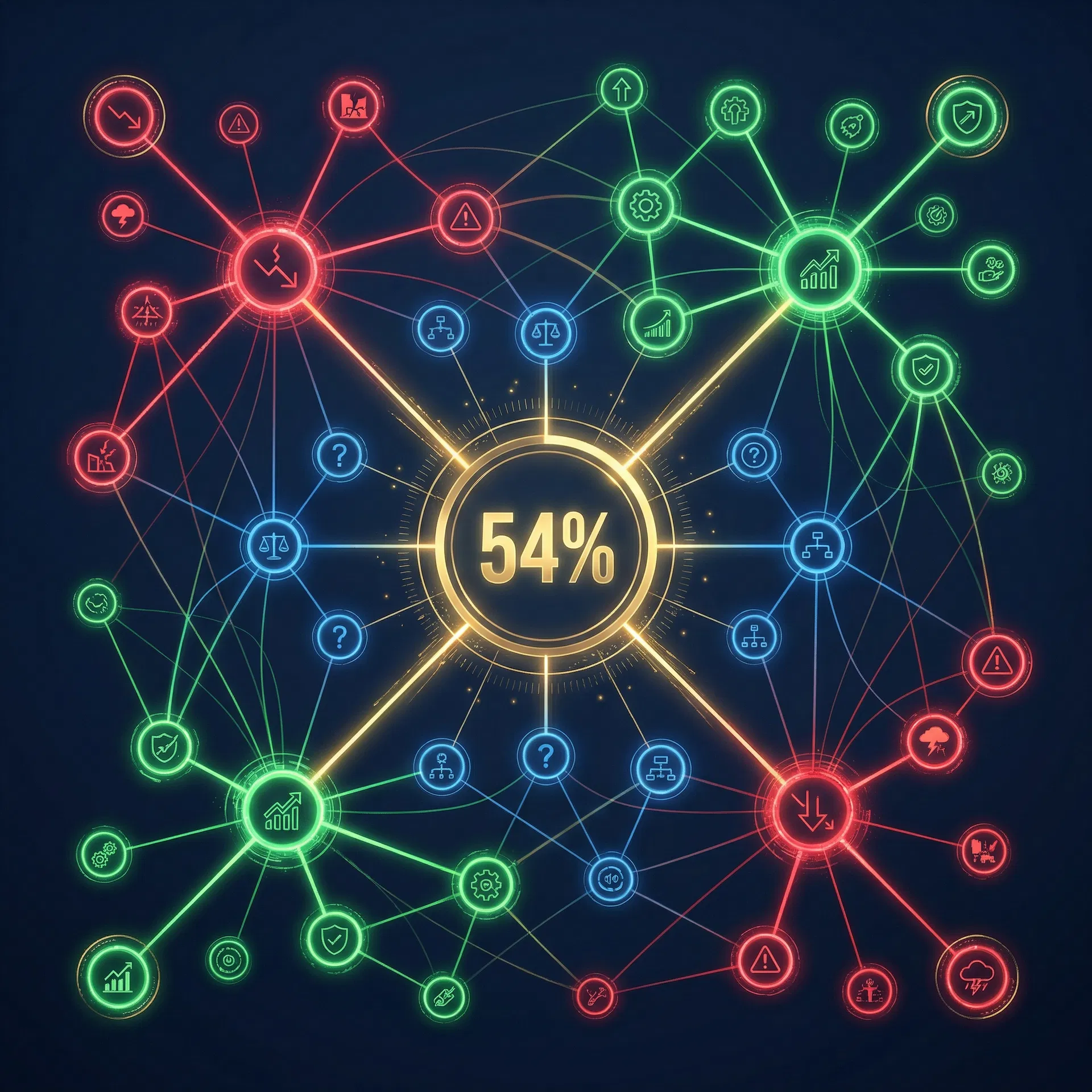 Risk Factors Visualization