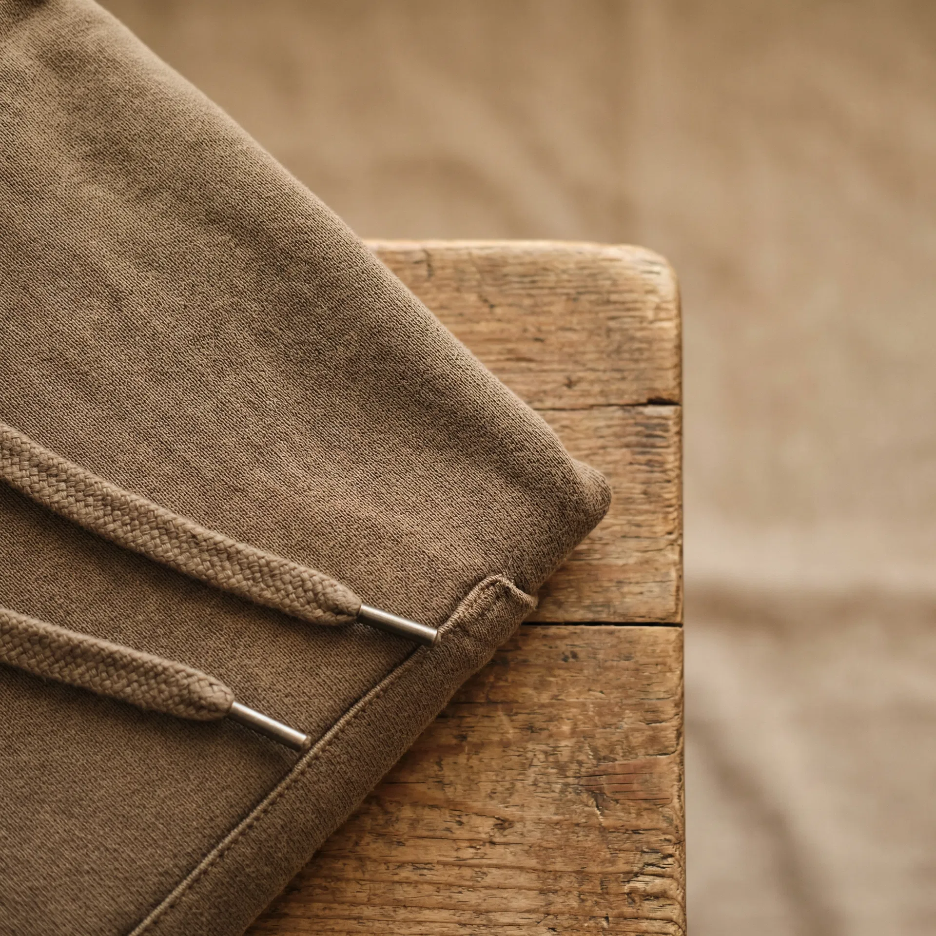 UGC #3 - Detail shot