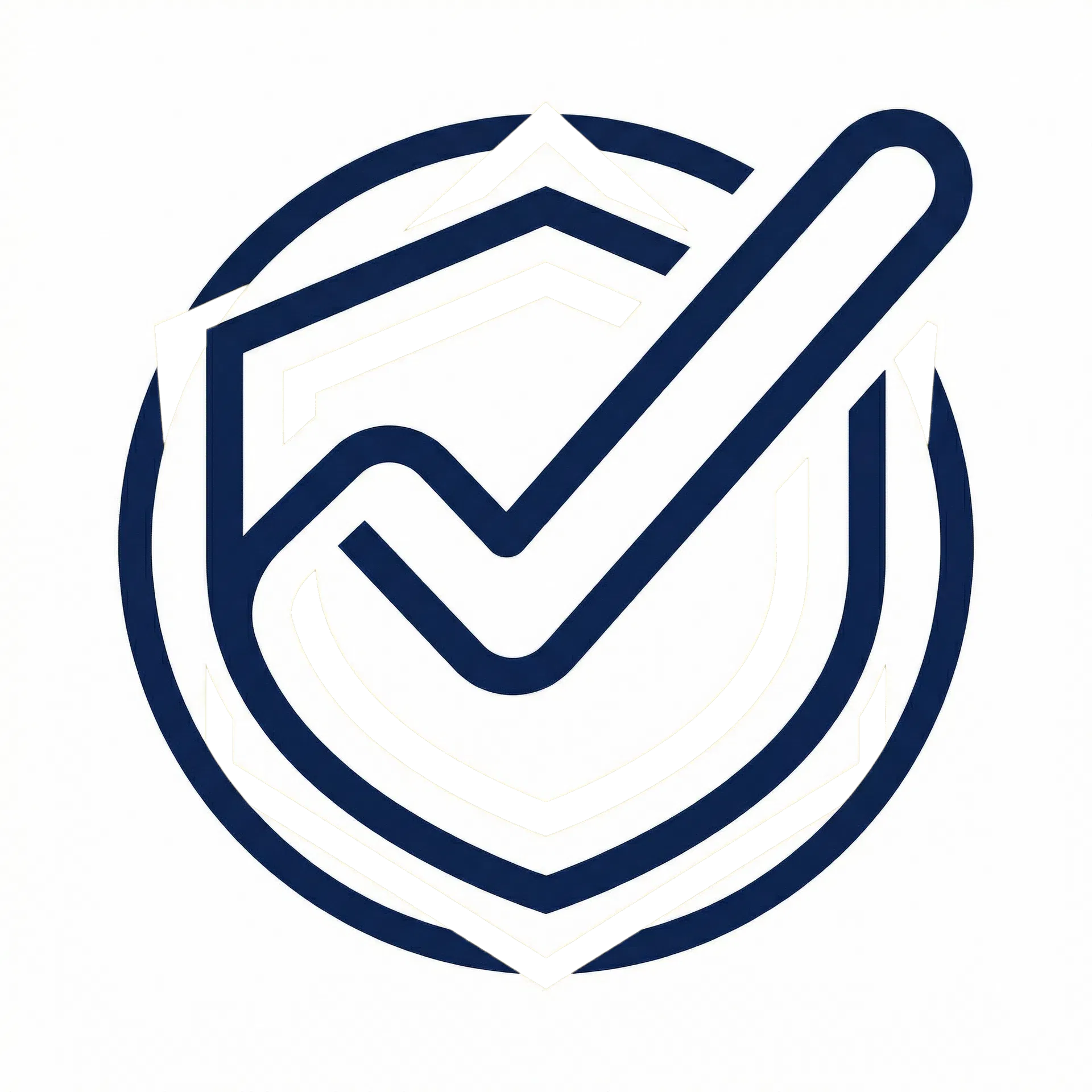 Zgodność z RODO/GDPR