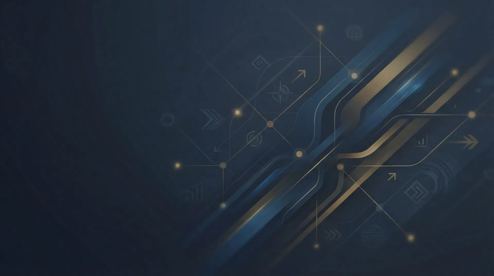 Case Study Background