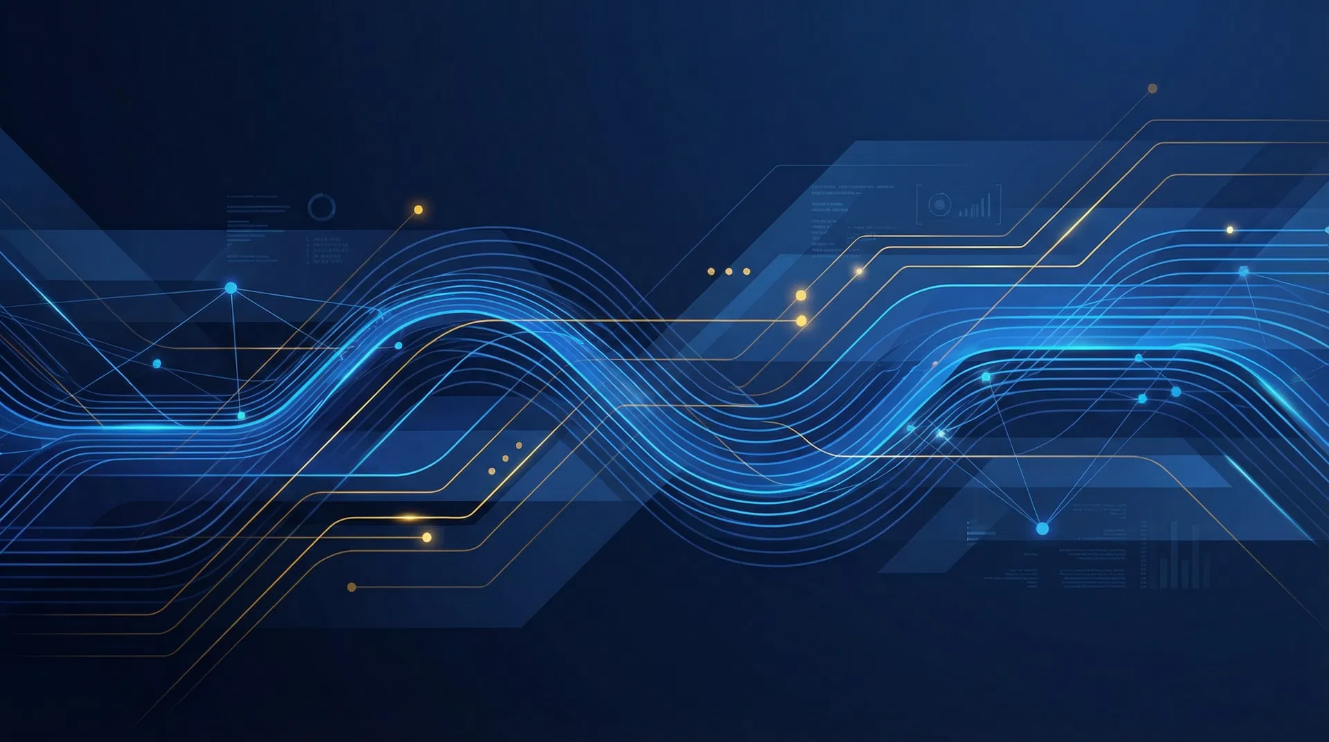 Strategic Intelligence