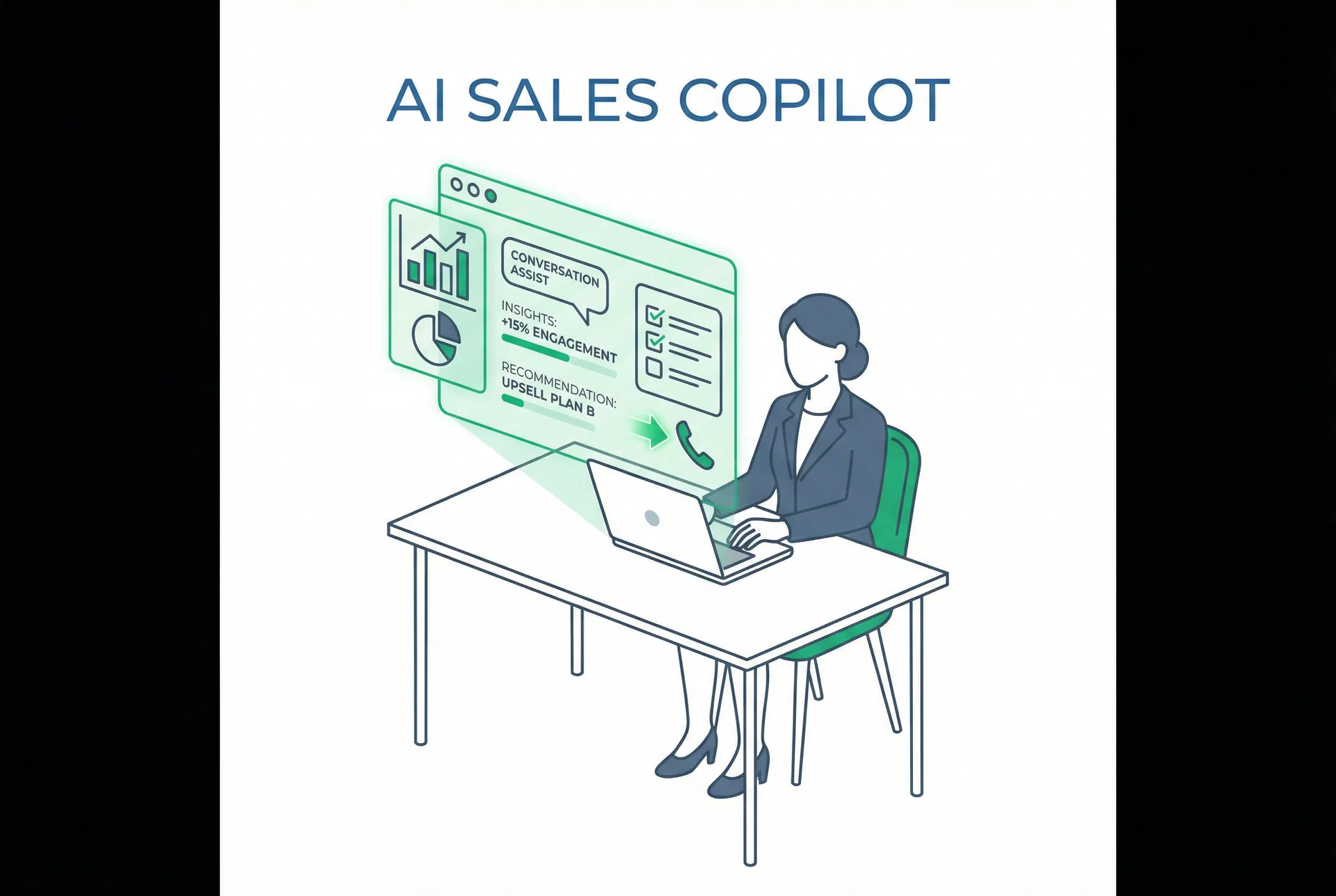 Sales Copilot