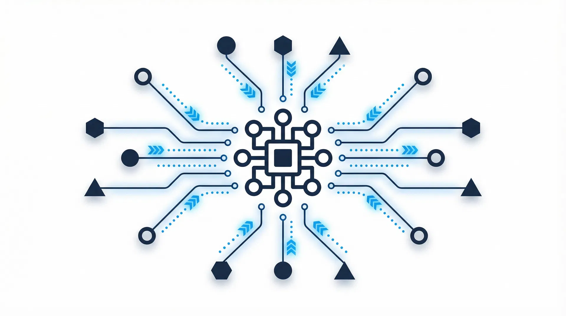 Jak działa Agentese w Synthosa