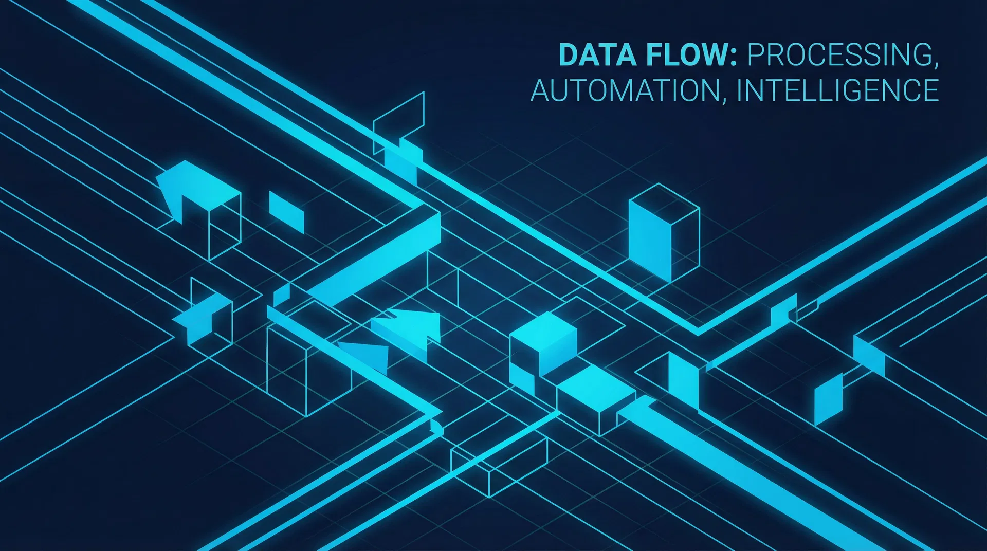 Data Flow