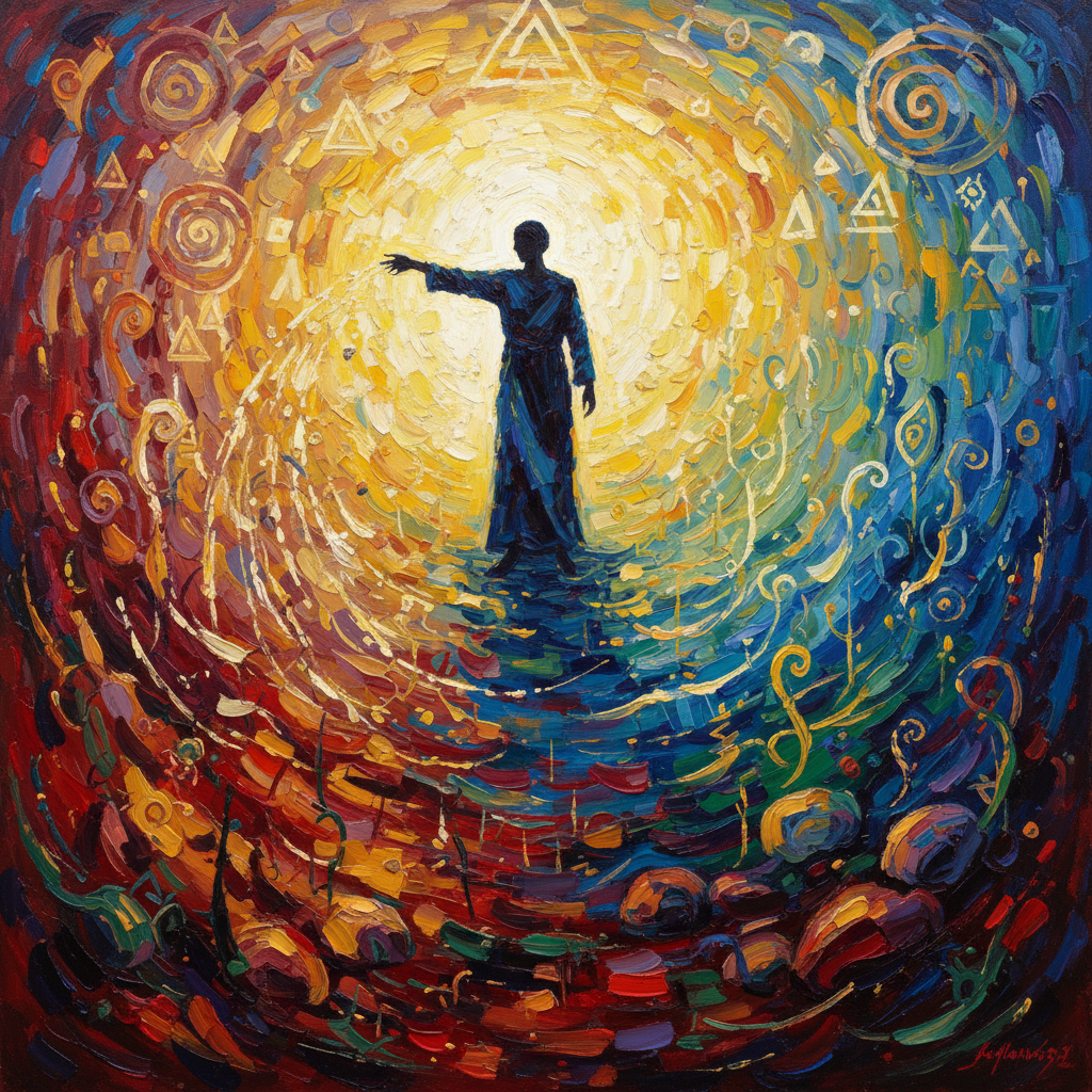 Matthew 13:1-23, Mark 4:1-20, Luke 8:4-15