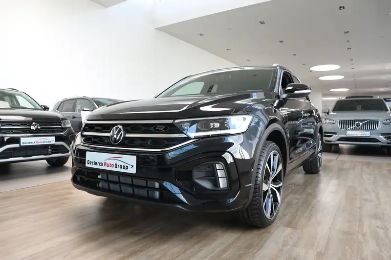 Volkswagen te koop in België